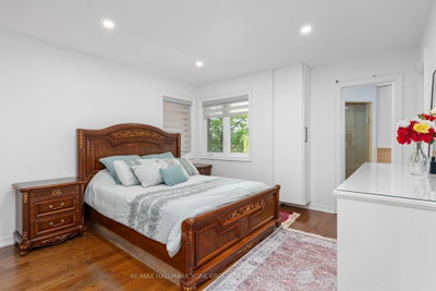 162 Bob Yuill Drive • Toronto, ON photo 9