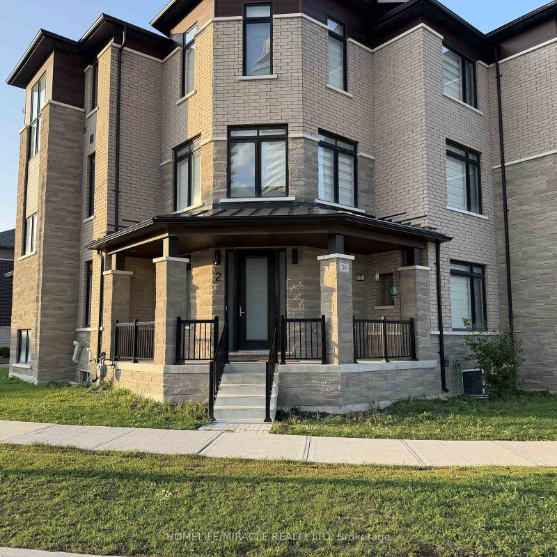 2 - 30 Skyridge Drive