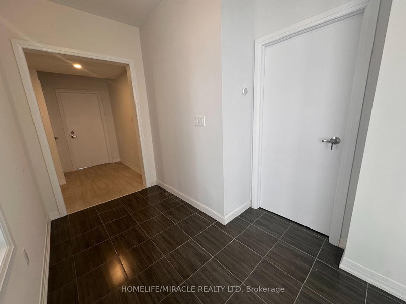 2 - 30 Skyridge Drive