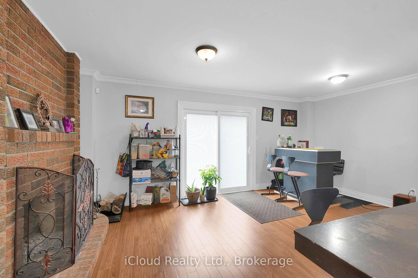 83 Fairglen Brampton,ON L6X 1K7 — Photo 11