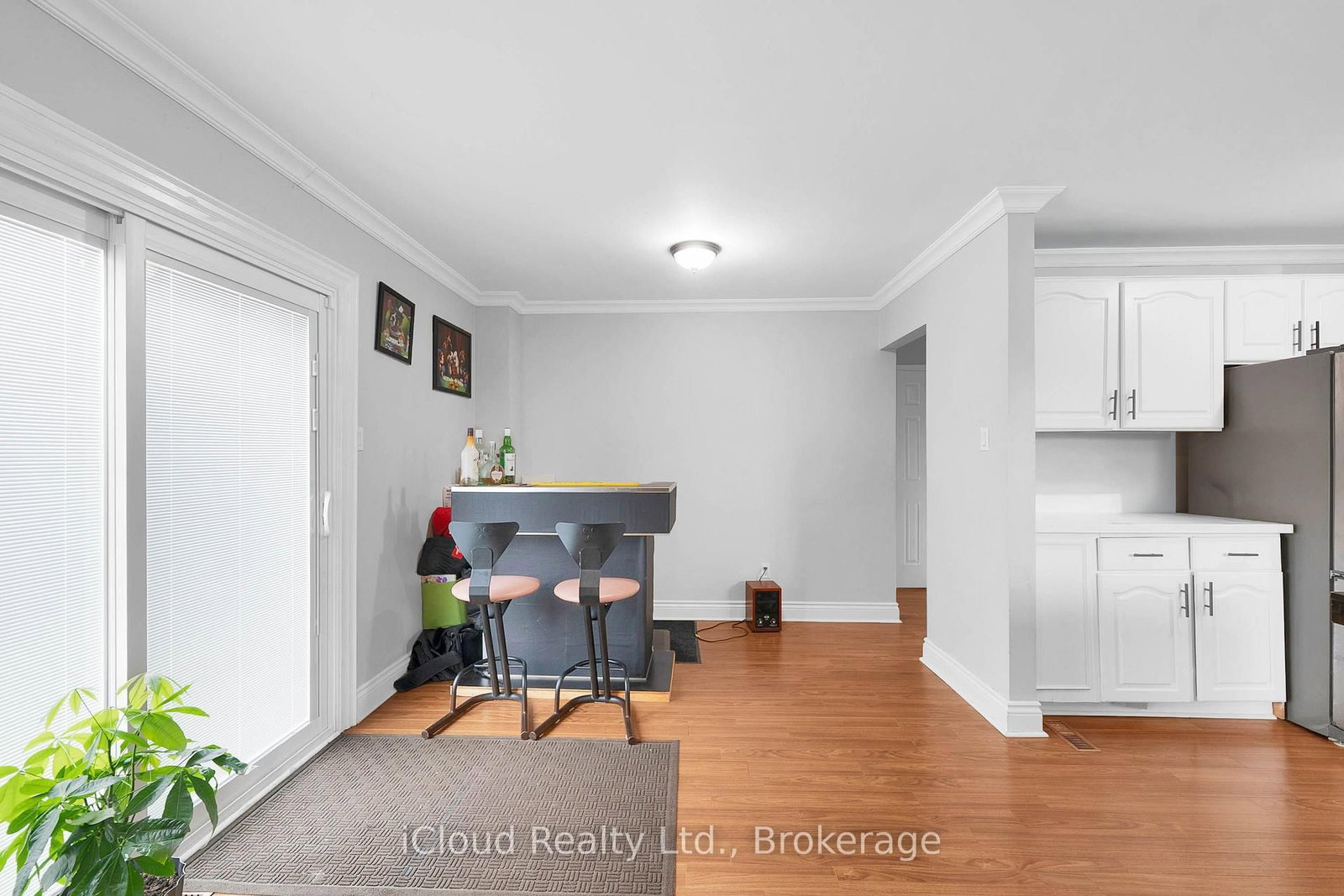 83 Fairglen Brampton,ON L6X 1K7 — Photo 12