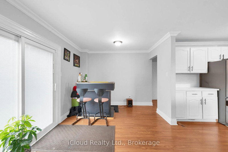 83 Fairglen Brampton,ON L6X 1K7 — Photo 12