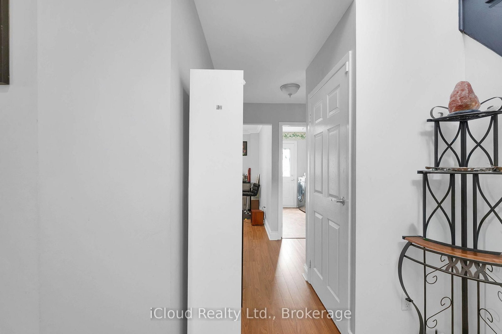 83 Fairglen Brampton,ON L6X 1K7 — Photo 17
