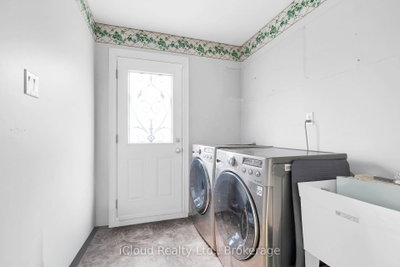 83 Fairglen Brampton,ON L6X 1K7 — Photo 19