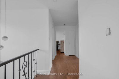 83 Fairglen Brampton,ON L6X 1K7 — Photo 22