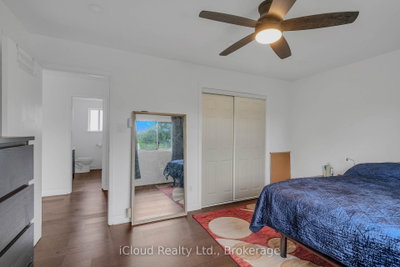 83 Fairglen Brampton,ON L6X 1K7 — Photo 24