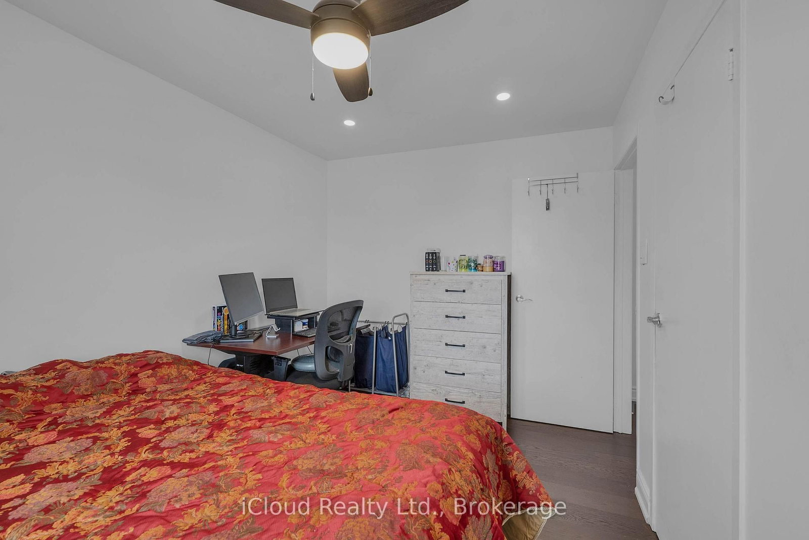 83 Fairglen Brampton,ON L6X 1K7 — Photo 26