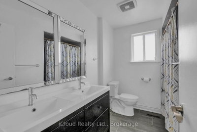 83 Fairglen Brampton,ON L6X 1K7 — Photo 29