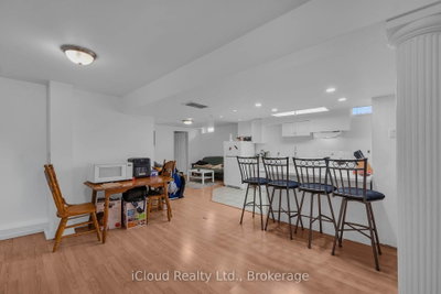 83 Fairglen Brampton,ON L6X 1K7 — Photo 30