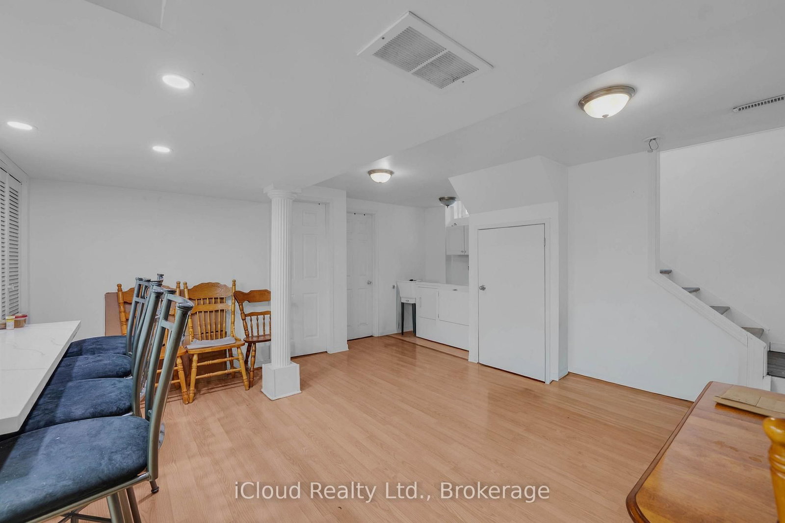 83 Fairglen Brampton,ON L6X 1K7 — Photo 31