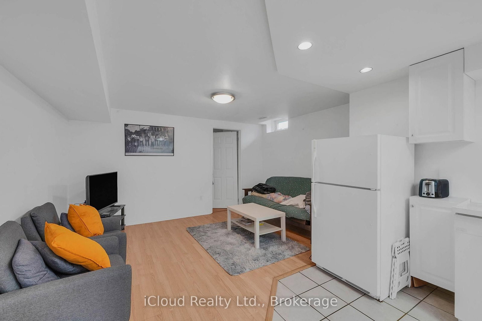 83 Fairglen Brampton,ON L6X 1K7 — Photo 33