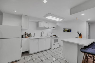 83 Fairglen Brampton,ON L6X 1K7 — Photo 34