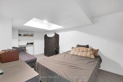 83 Fairglen Brampton,ON L6X 1K7 — Photo 35