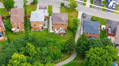 83 Fairglen Brampton,ON L6X 1K7 — Photo 38