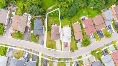 83 Fairglen Brampton,ON L6X 1K7 — Photo 43