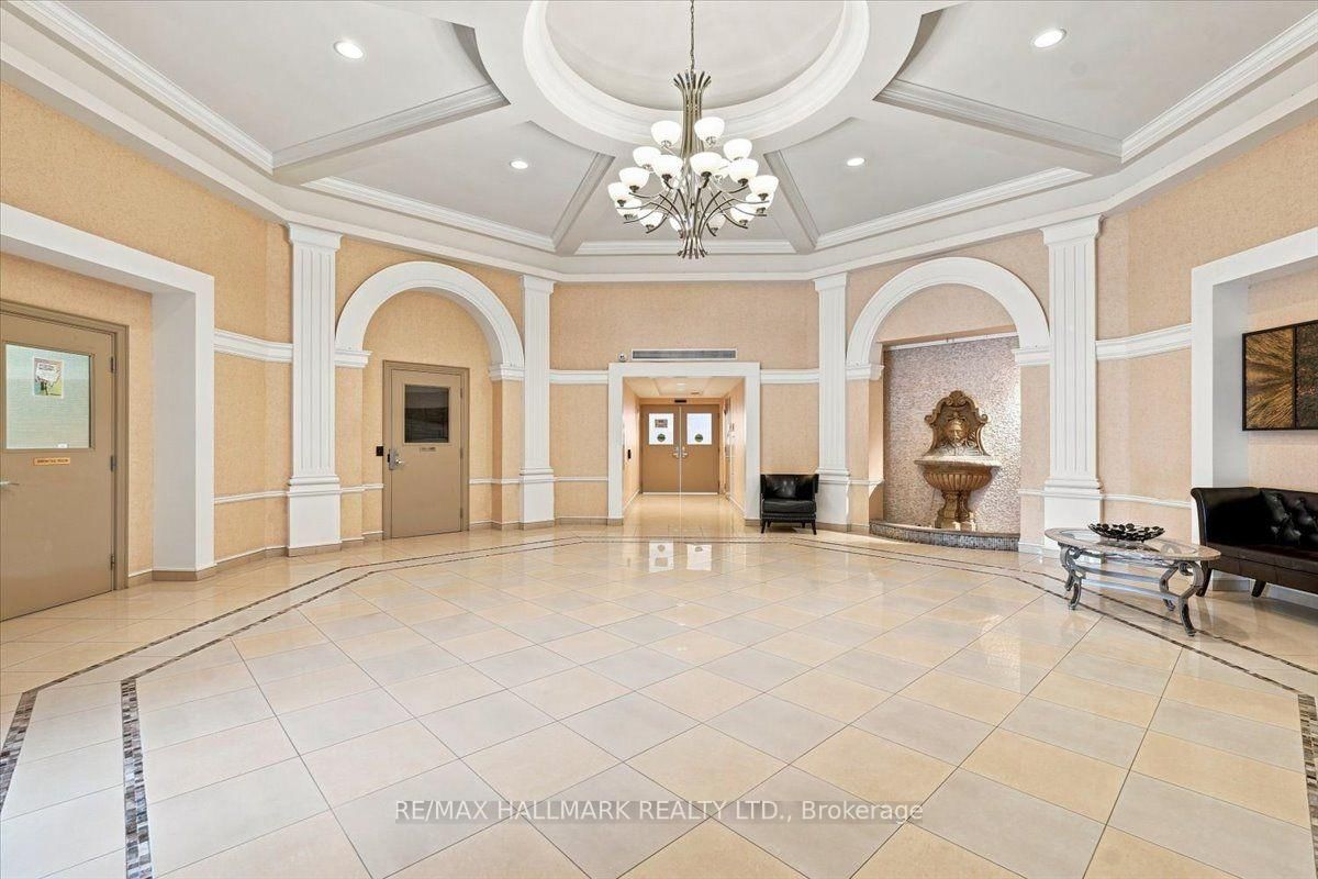 220 Forum Drive • #412 • Mississauga, ON photo 11