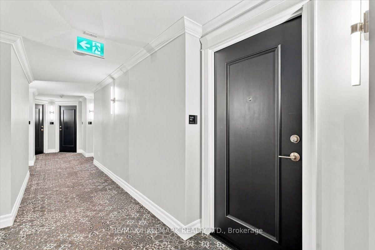 220 Forum Drive • #412 • Mississauga, ON photo 13