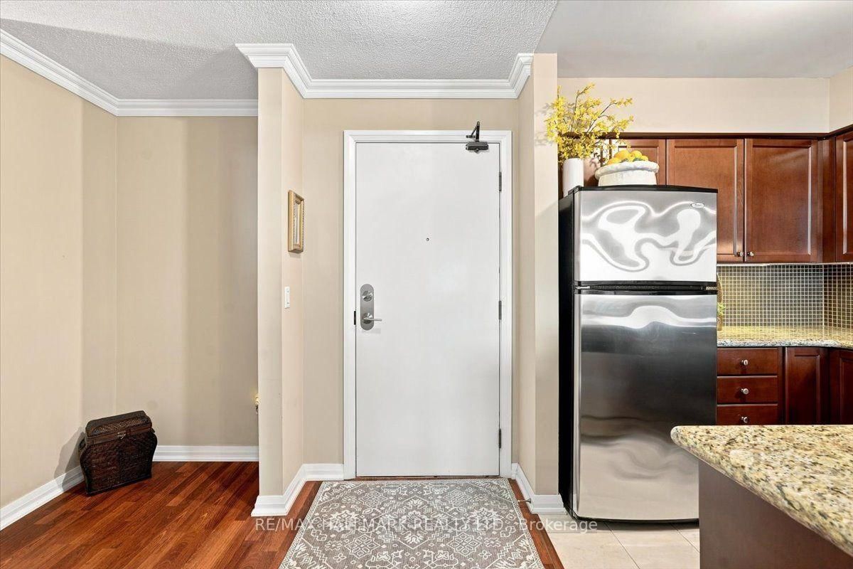 220 Forum Drive • #412 • Mississauga, ON photo 14
