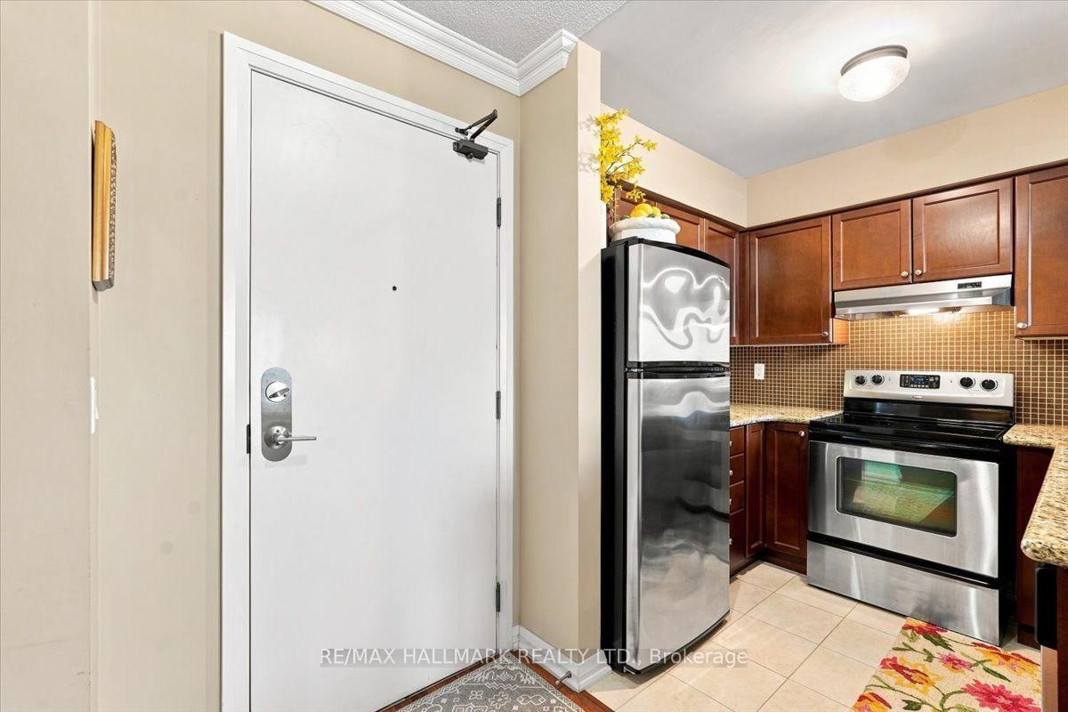 220 Forum Drive • #412 • Mississauga, ON photo 15