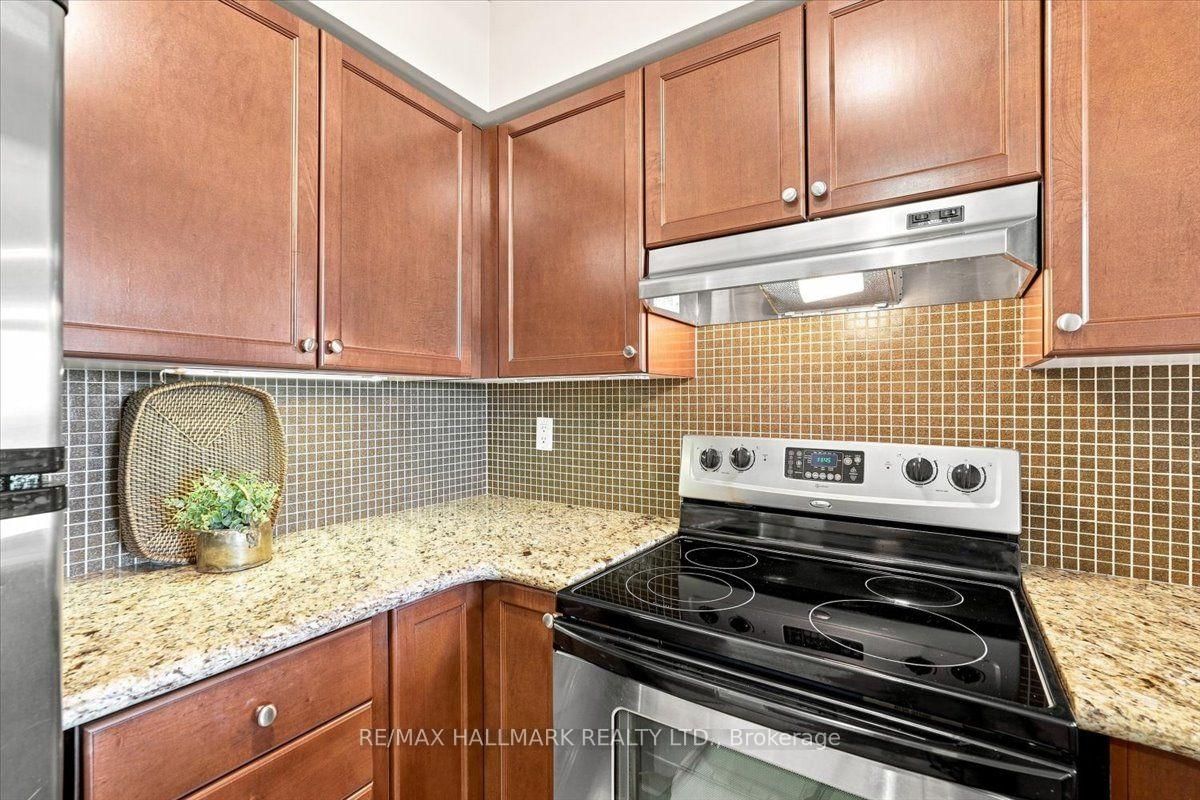 220 Forum Drive • #412 • Mississauga, ON photo 18