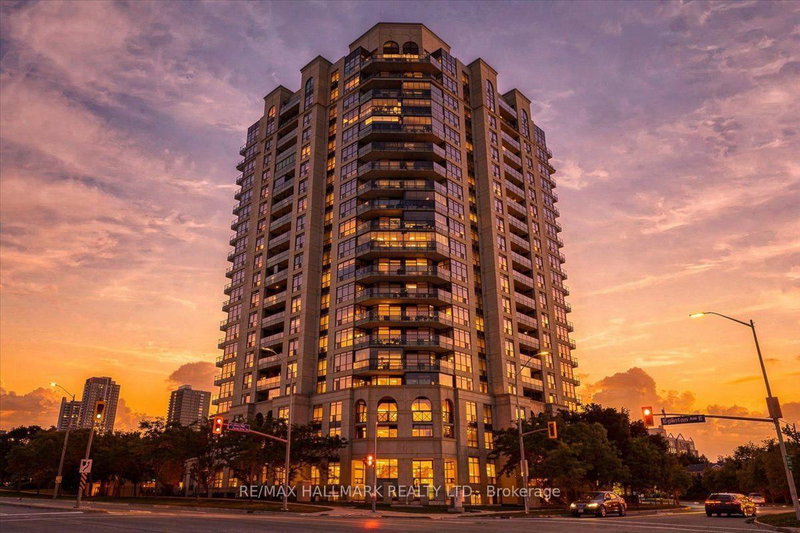 412 - 220 Forum Drive