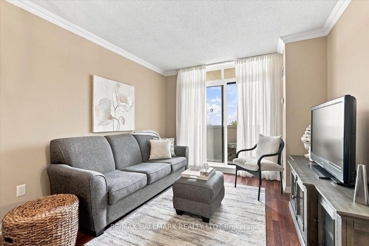 220 Forum Drive • #412 • Mississauga, ON photo 25