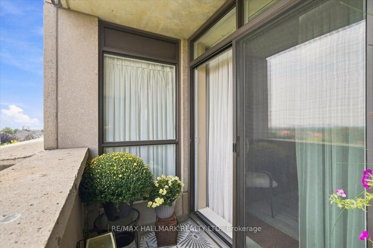220 Forum Drive • #412 • Mississauga, ON photo 31