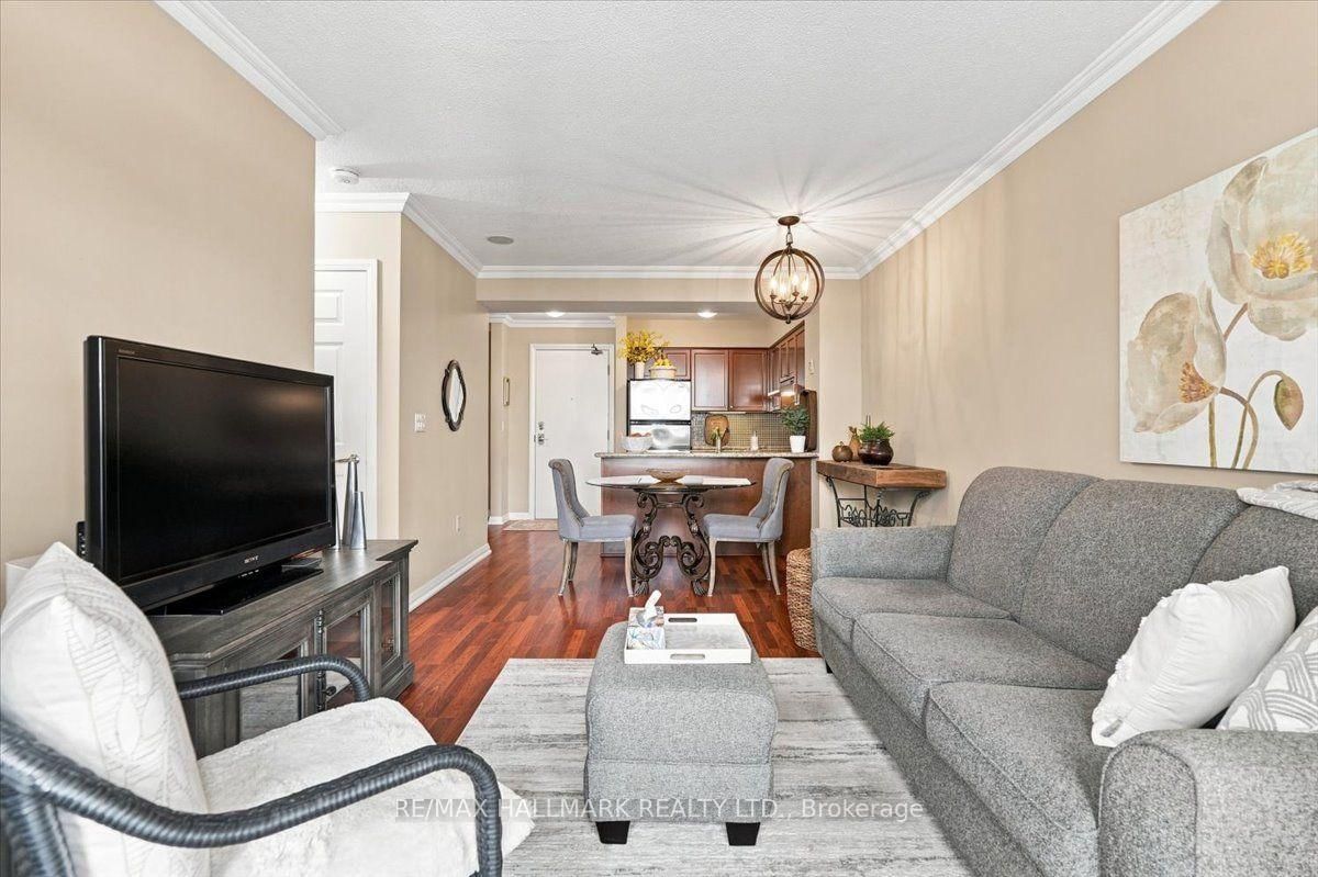 220 Forum Drive • #412 • Mississauga, ON photo 32