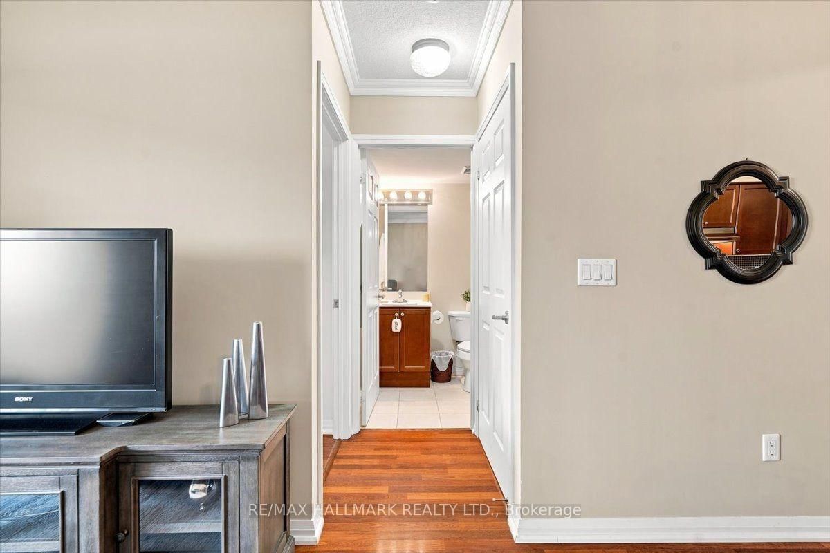 220 Forum Drive • #412 • Mississauga, ON photo 33