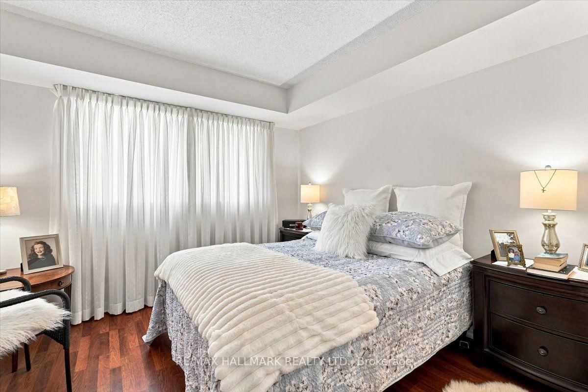 220 Forum Drive • #412 • Mississauga, ON photo 34