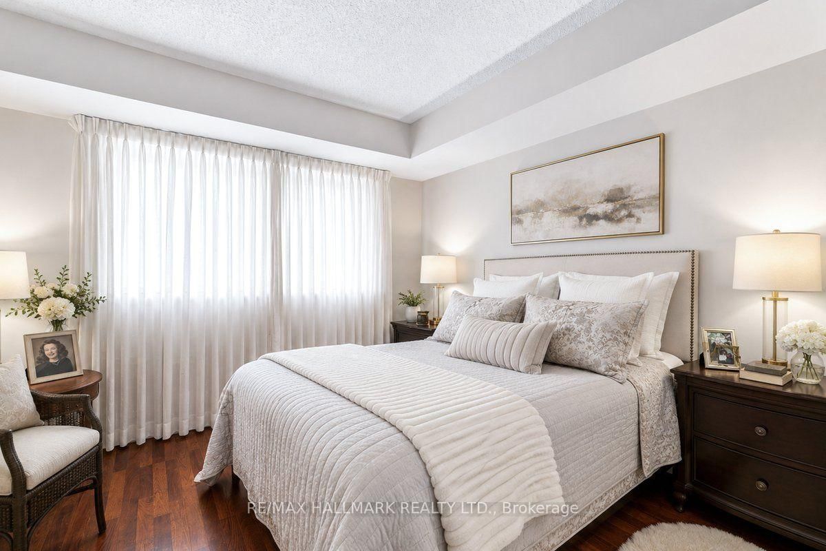 220 Forum Drive • #412 • Mississauga, ON photo 35