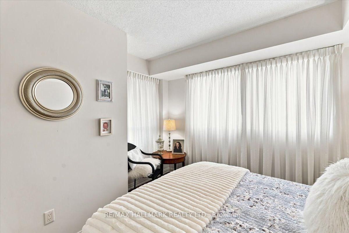 220 Forum Drive • #412 • Mississauga, ON photo 36