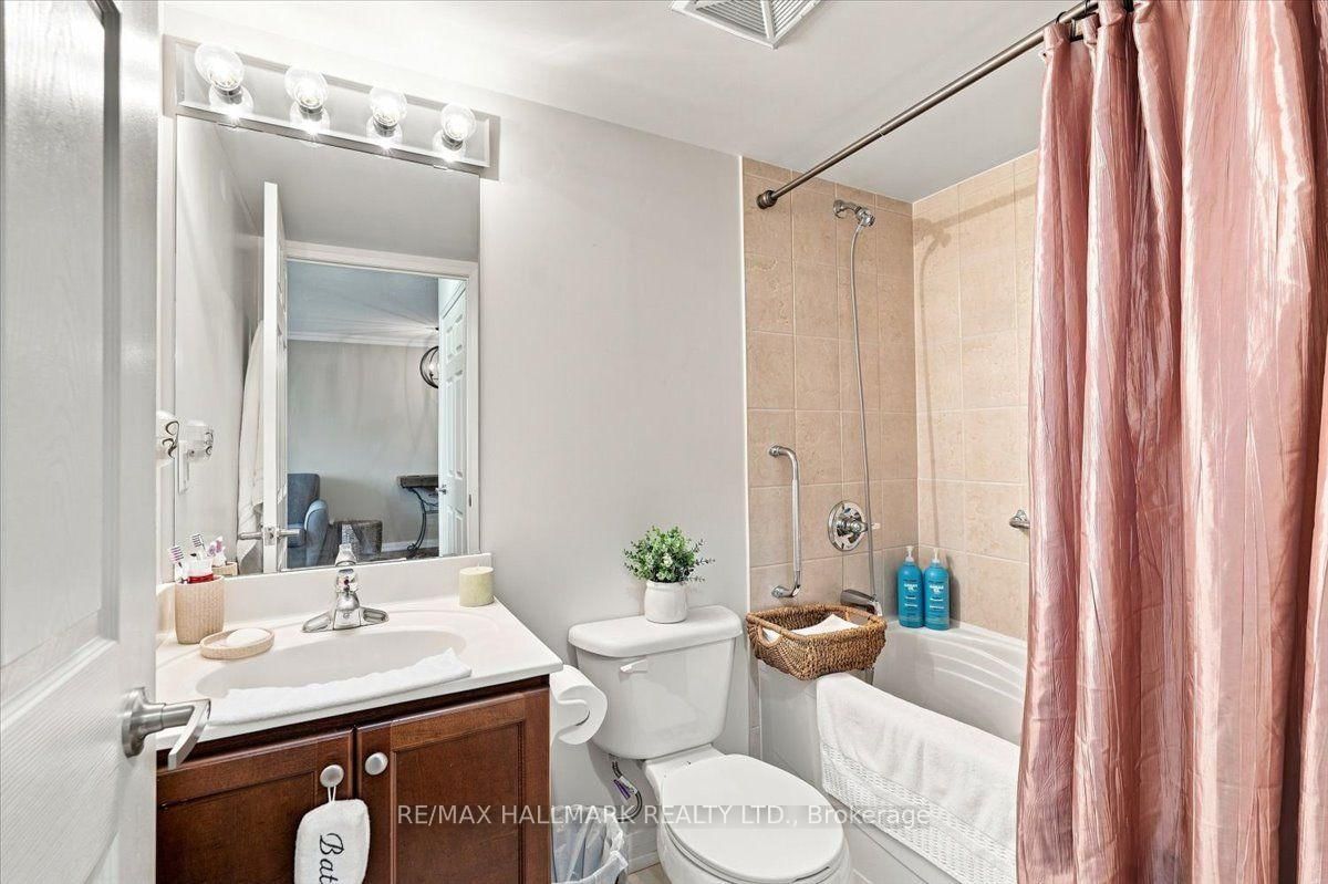 220 Forum Drive • #412 • Mississauga, ON photo 37
