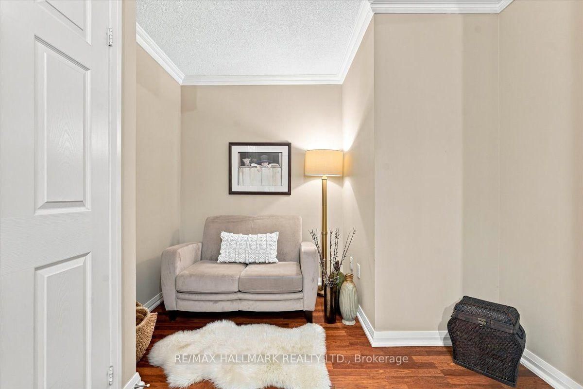 220 Forum Drive • #412 • Mississauga, ON photo 39