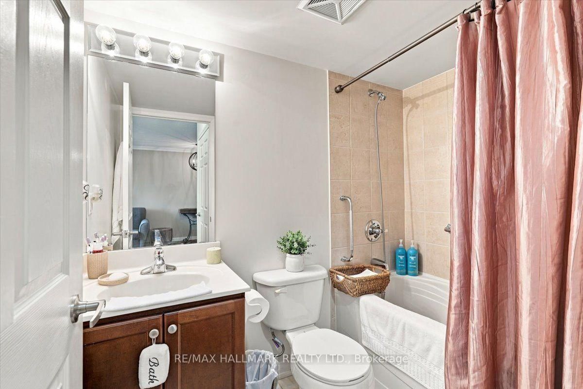 220 Forum Drive • #412 • Mississauga, ON photo 40