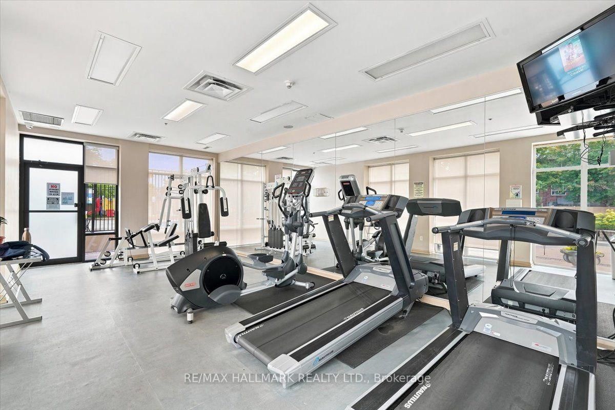 220 Forum Drive • #412 • Mississauga, ON photo 43