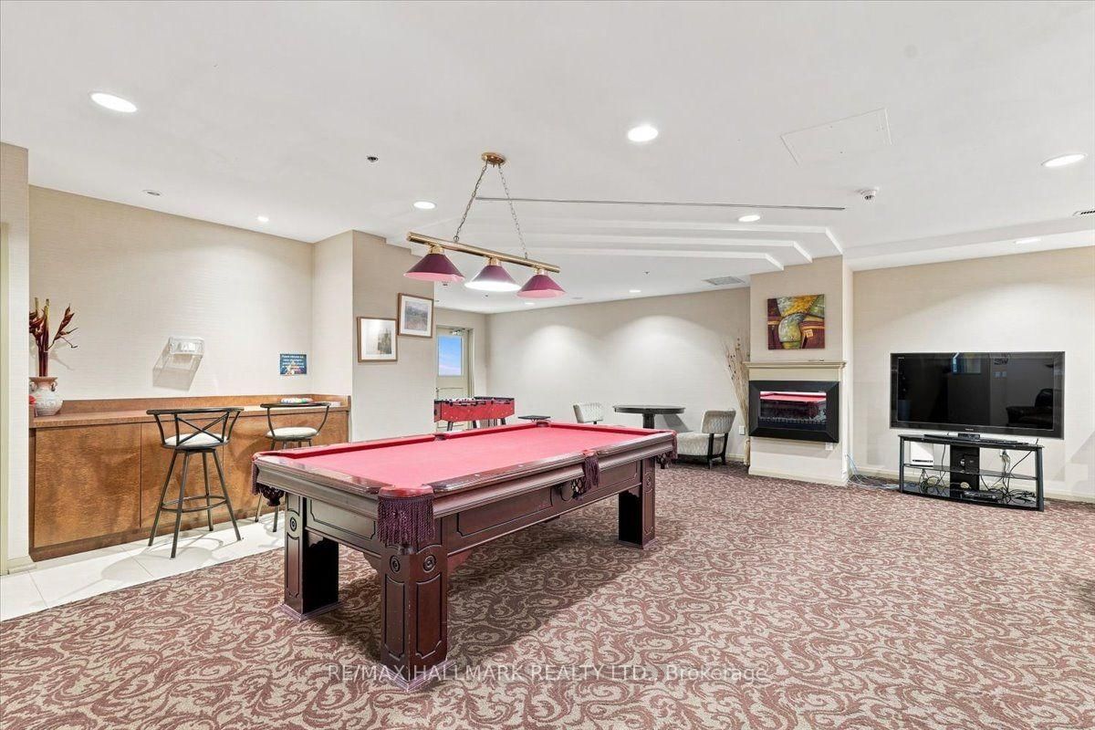 220 Forum Drive • #412 • Mississauga, ON photo 45