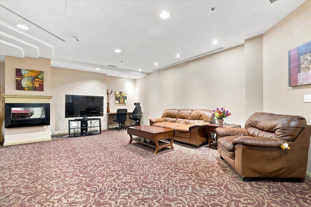 220 Forum Drive • #412 • Mississauga, ON photo 46