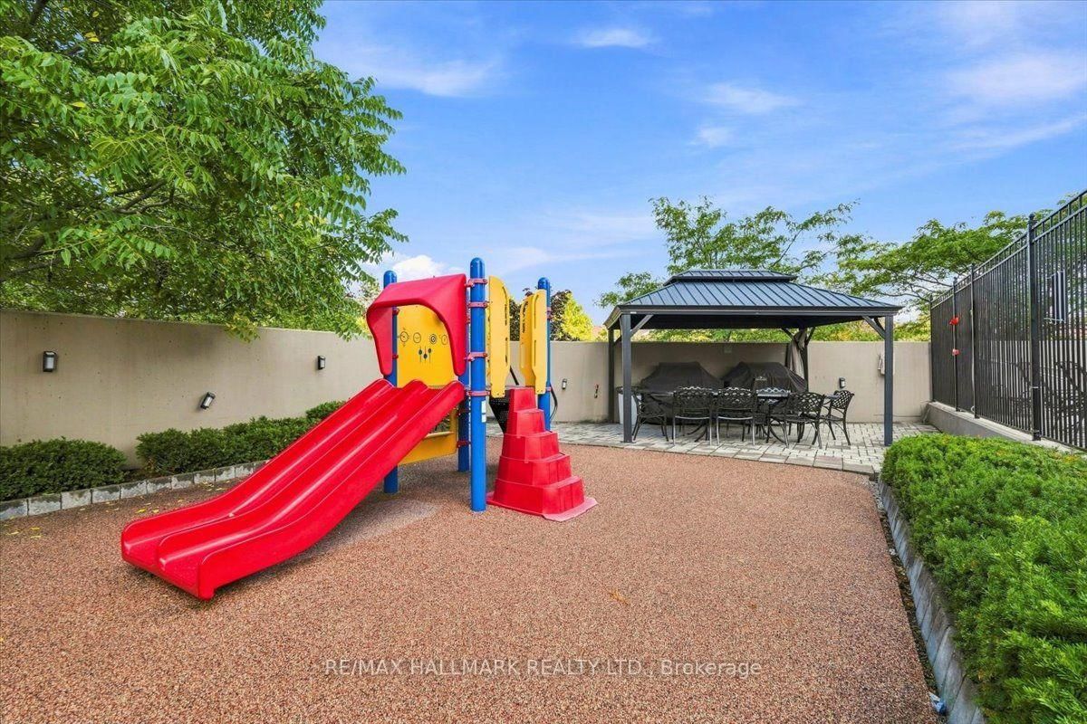 220 Forum Drive • #412 • Mississauga, ON photo 48