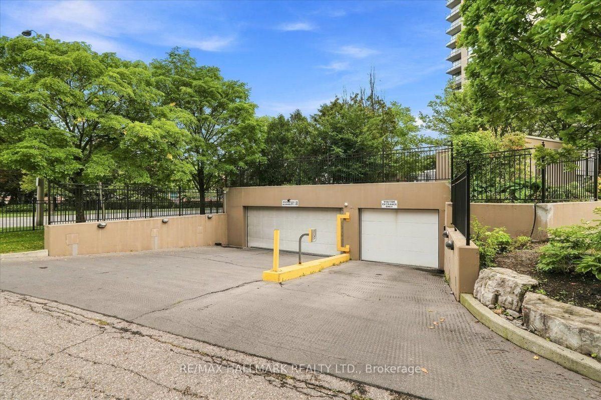 220 Forum Drive • #412 • Mississauga, ON photo 49