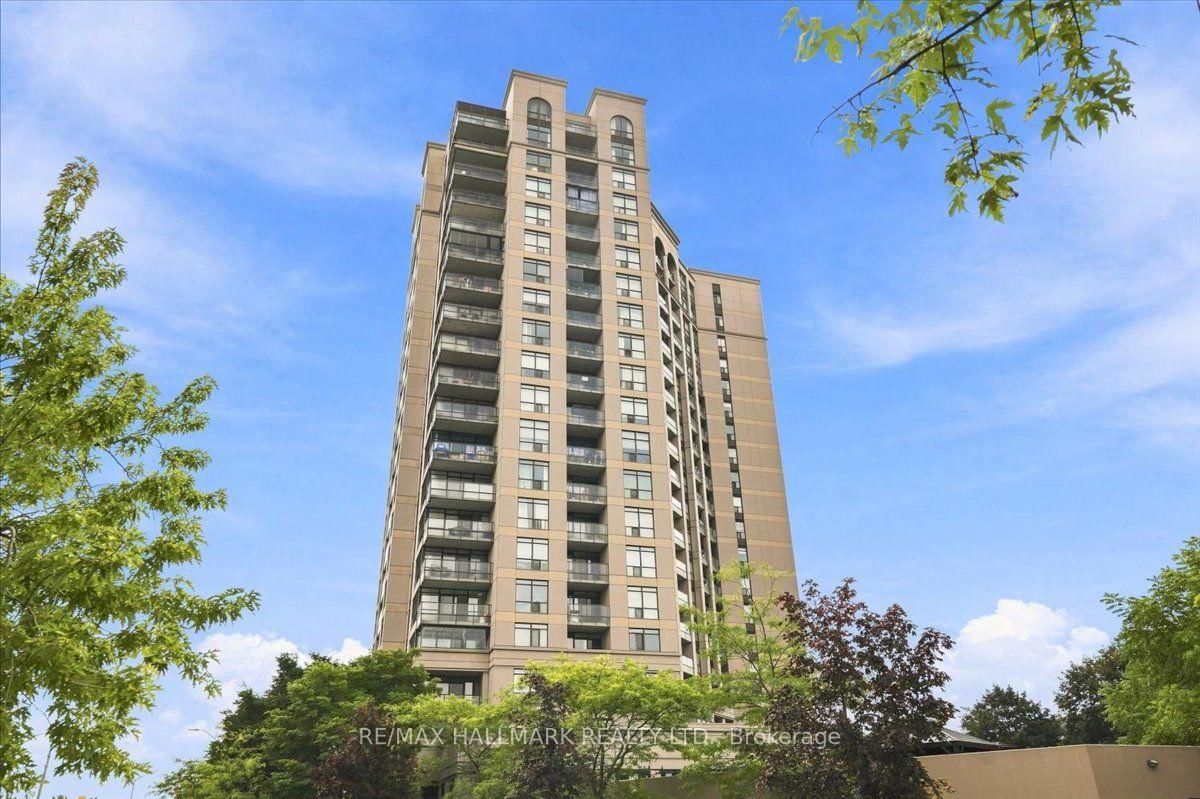 220 Forum Drive • #412 • Mississauga, ON photo 50