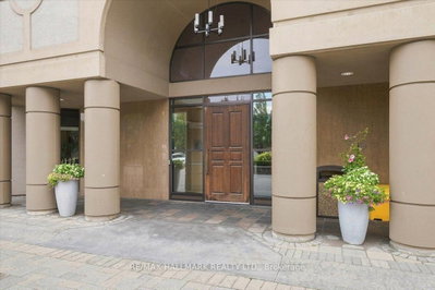 220 Forum Drive • #412 • Mississauga, ON photo 9