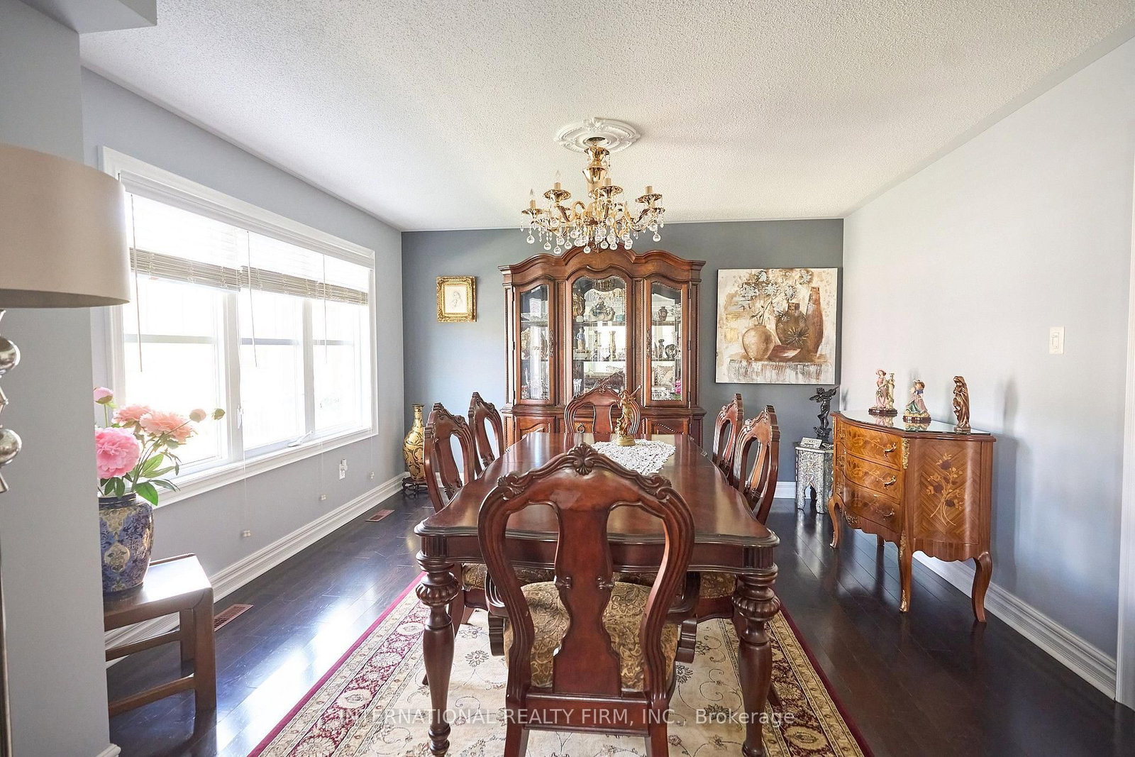 212 Pringle Avenue • Milton, ON photo 11