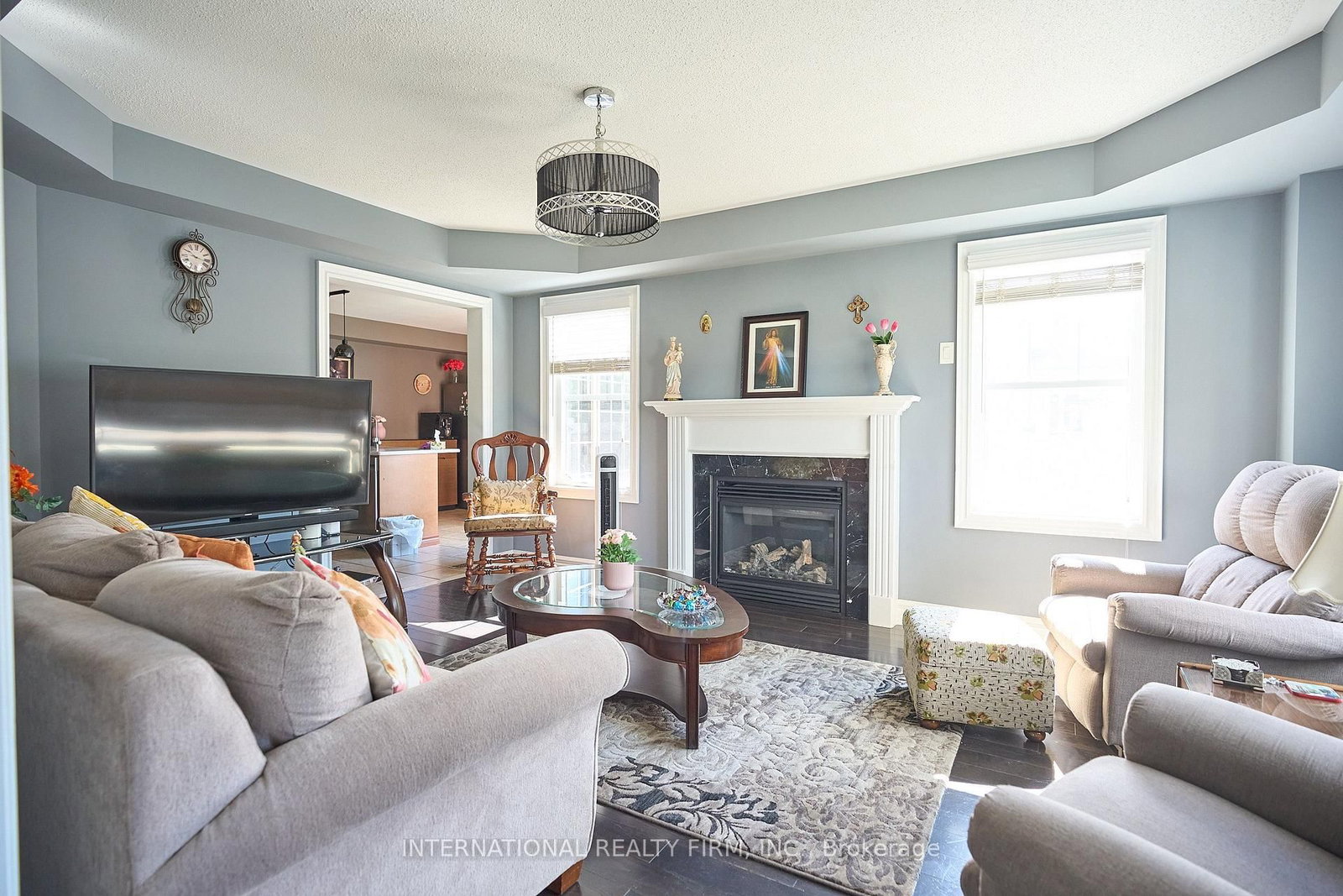 212 Pringle Avenue • Milton, ON photo 15