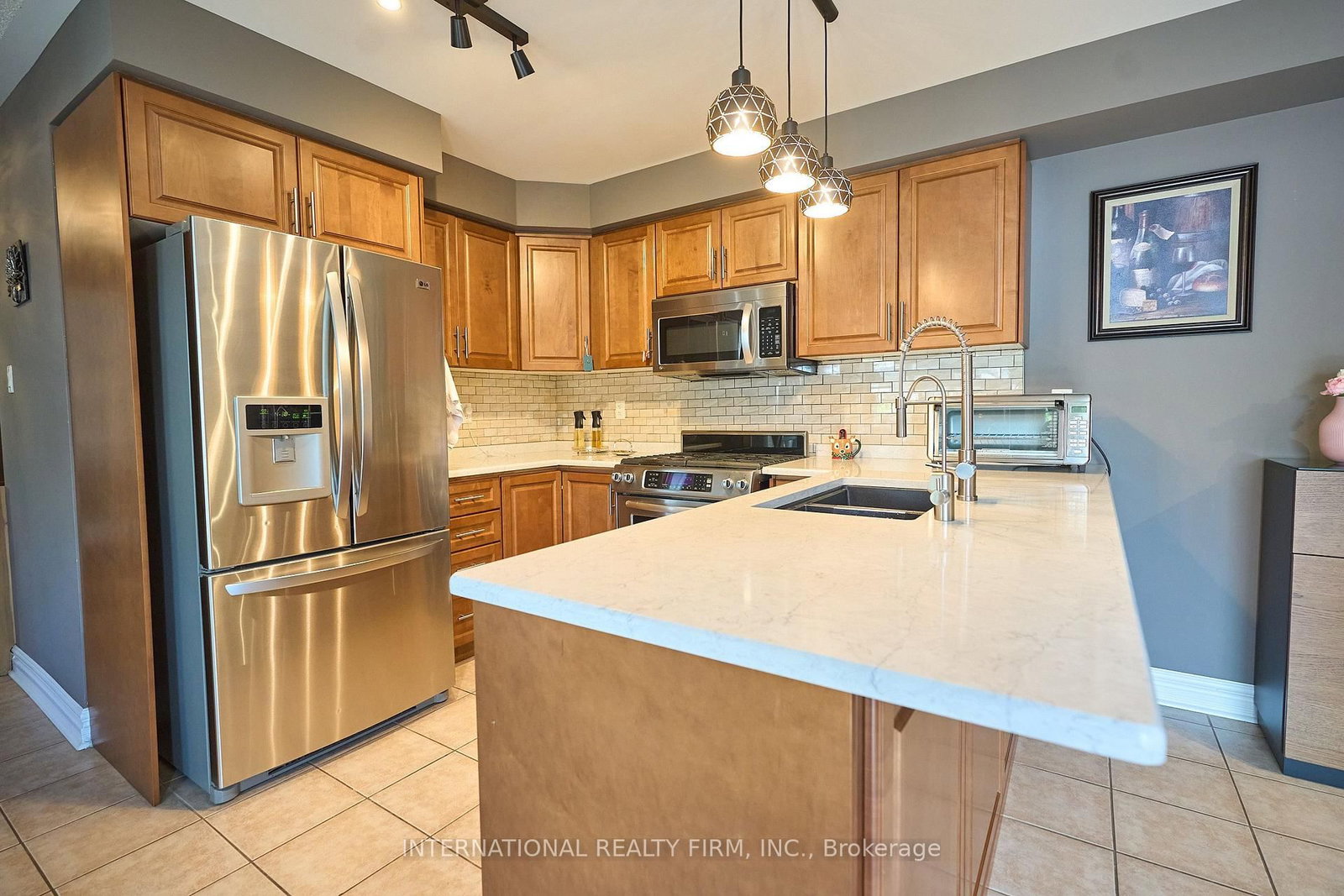212 Pringle Avenue • Milton, ON photo 16