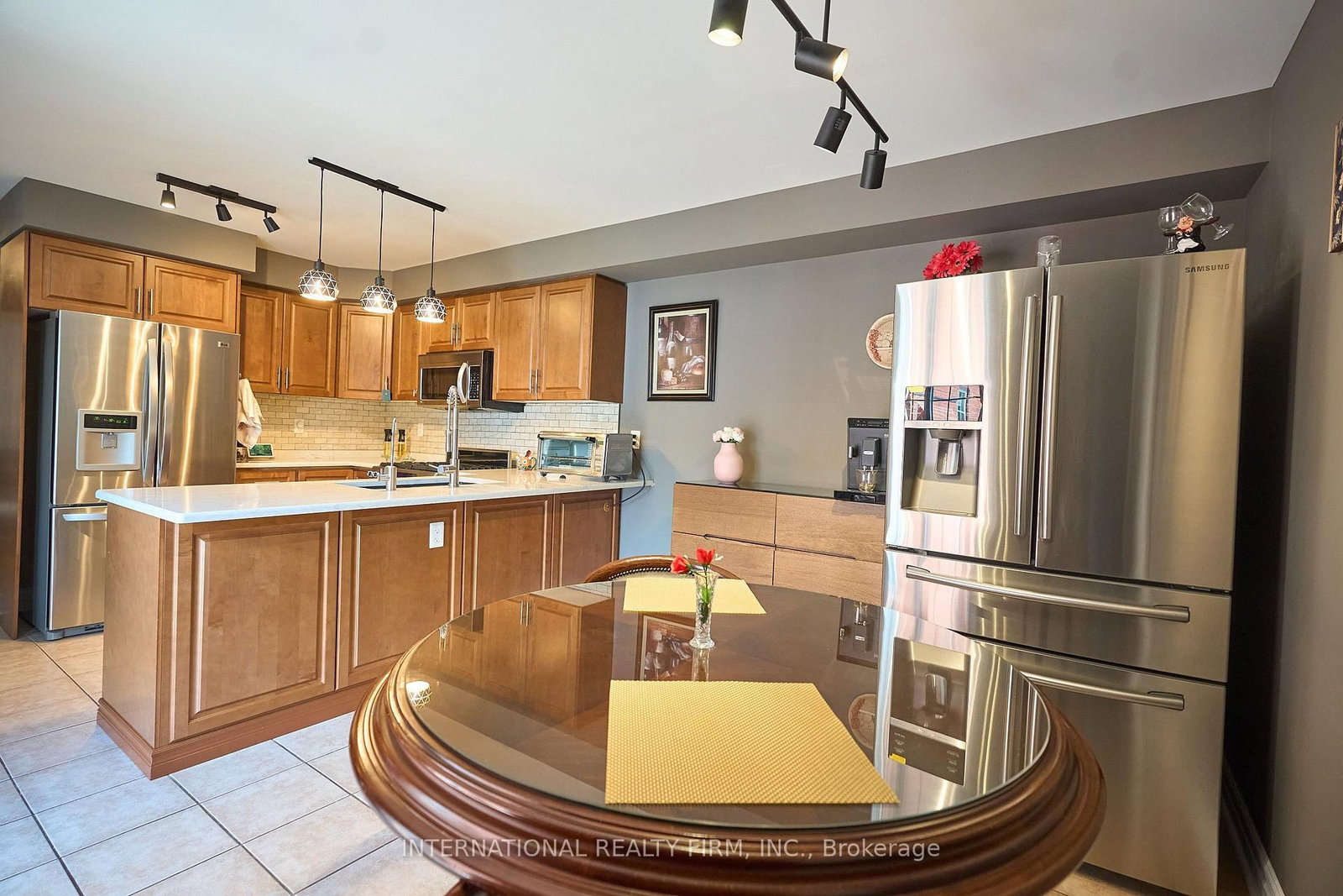 212 Pringle Avenue • Milton, ON photo 17