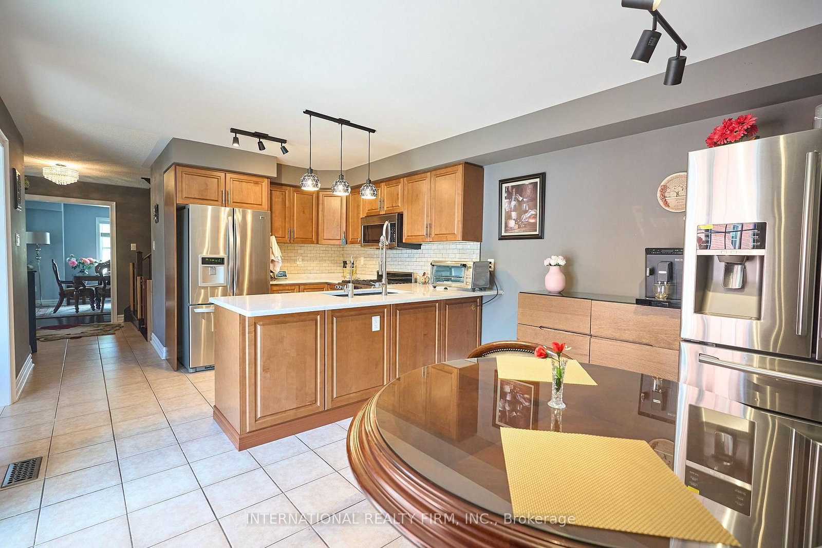 212 Pringle Avenue • Milton, ON photo 19