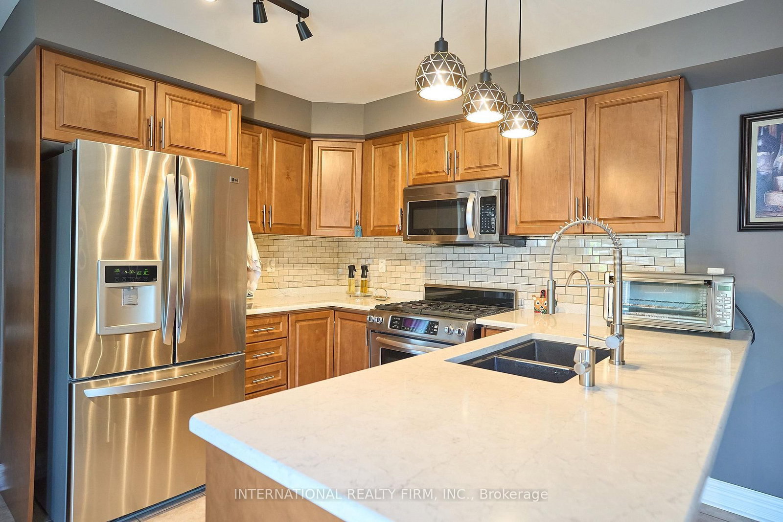 212 Pringle Avenue • Milton, ON photo 21