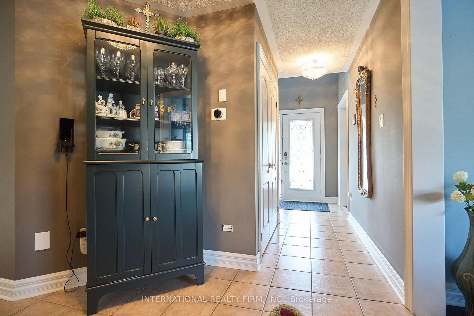 212 Pringle Avenue • Milton, ON photo 22