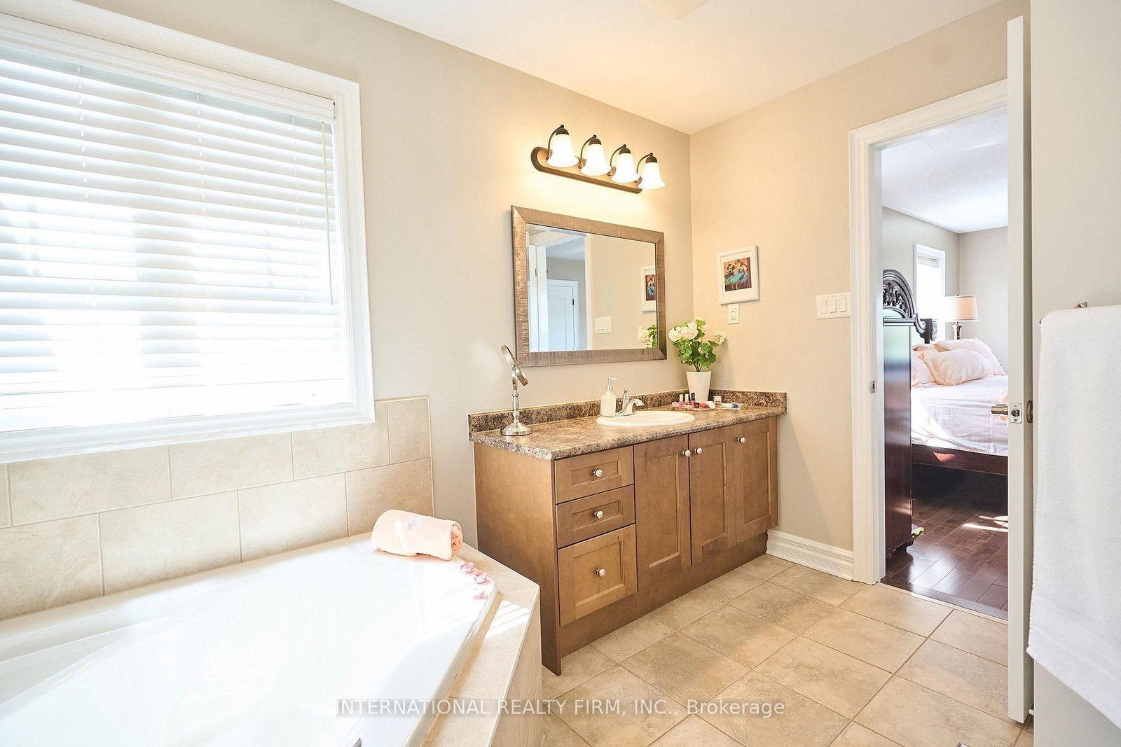 212 Pringle Avenue • Milton, ON photo 27